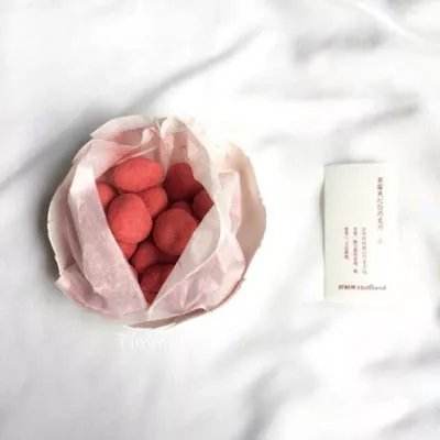 江山物语最新版下载